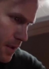 VampireDiariesWorld-dot-org_CultS01E06-1591.jpg