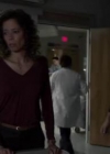 VampireDiariesWorld-dot-org_CultS01E06-1660.jpg