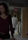 VampireDiariesWorld-dot-org_CultS01E06-1661.jpg