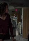 VampireDiariesWorld-dot-org_CultS01E06-1663.jpg