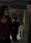 VampireDiariesWorld-dot-org_CultS01E06-1666.jpg