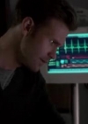 VampireDiariesWorld-dot-org_CultS01E06-1670.jpg