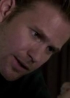 VampireDiariesWorld-dot-org_CultS01E06-1677.jpg