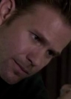 VampireDiariesWorld-dot-org_CultS01E06-1678.jpg