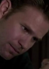 VampireDiariesWorld-dot-org_CultS01E06-1679.jpg
