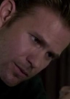 Filename=VampireDiariesWorld-dot-org_CultS01E06-1680.jpg
Filesize=8KiB
Dimensions=480x272
Date added=Mar 31, 2013 VampireDiariesWorld-dot-org_CultS01E06-1680.jpg