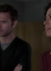 VampireDiariesWorld-dot-org_CultS01E06-1803.jpg