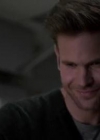 VampireDiariesWorld-dot-org_CultS01E06-2008.jpg