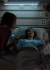 VampireDiariesWorld-dot-org_CultS01E06-2010.jpg