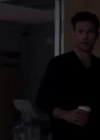 VampireDiariesWorld-dot-org_CultS01E06-2156.jpg