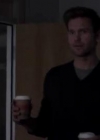VampireDiariesWorld-dot-org_CultS01E06-2158.jpg