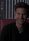 VampireDiariesWorld-dot-org_CultS01E06-2188.jpg