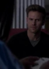 VampireDiariesWorld-dot-org_CultS01E06-2213.jpg