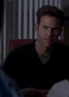 VampireDiariesWorld-dot-org_CultS01E06-2215.jpg