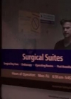 VampireDiariesWorld-dot-org_CultS01E06-2229.jpg