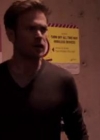 VampireDiariesWorld-dot-org_CultS01E06-2231.jpg