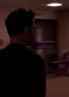 VampireDiariesWorld-dot-org_CultS01E06-2233.jpg