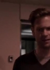 VampireDiariesWorld-dot-org_CultS01E06-2254.jpg