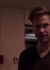 Filename=VampireDiariesWorld-dot-org_CultS01E06-2256.jpg
Filesize=8KiB
Dimensions=480x272
Date added=Mar 31, 2013 VampireDiariesWorld-dot-org_CultS01E06-2256.jpg