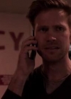 VampireDiariesWorld-dot-org_CultS01E06-2267.jpg