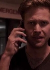 VampireDiariesWorld-dot-org_CultS01E06-2278.jpg
