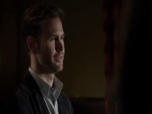 VampireDiariesWorld-dot-org_Cult-S01E07-0233.jpg