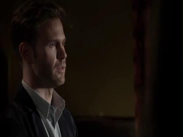 VampireDiariesWorld-dot-org_Cult-S01E07-0237.jpg