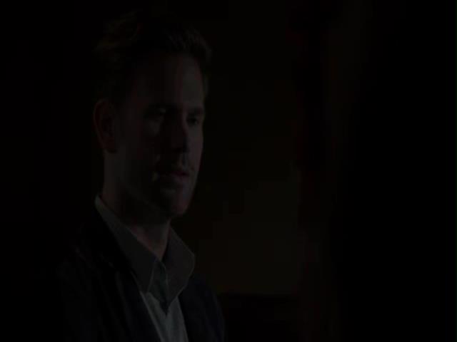 VampireDiariesWorld-dot-org_Cult-S01E07-0249.jpg