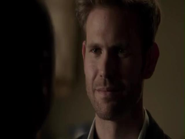 VampireDiariesWorld-dot-org_Cult-S01E07-0380.jpg