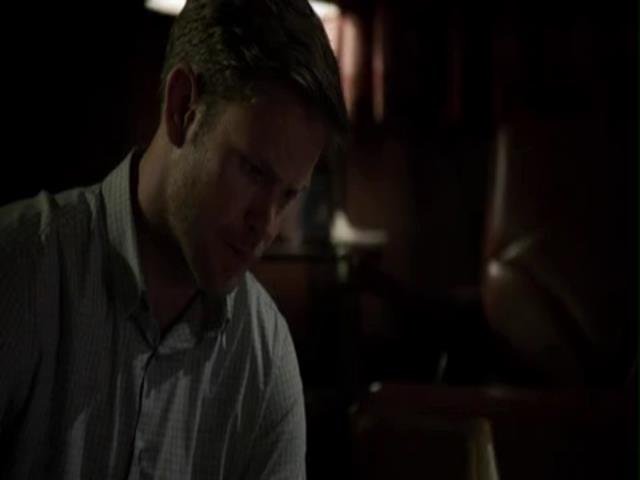 VampireDiariesWorld-dot-org_Cult-S01E07-0396.jpg
