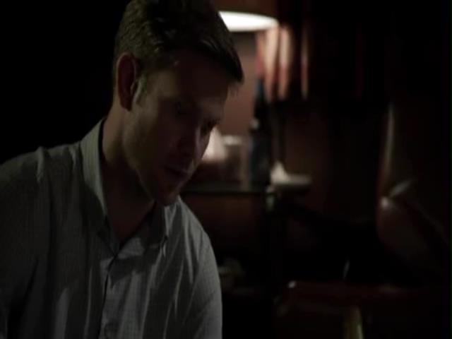 VampireDiariesWorld-dot-org_Cult-S01E07-0398.jpg