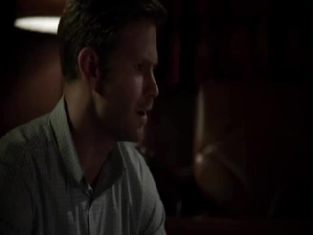 VampireDiariesWorld-dot-org_Cult-S01E07-0441.jpg