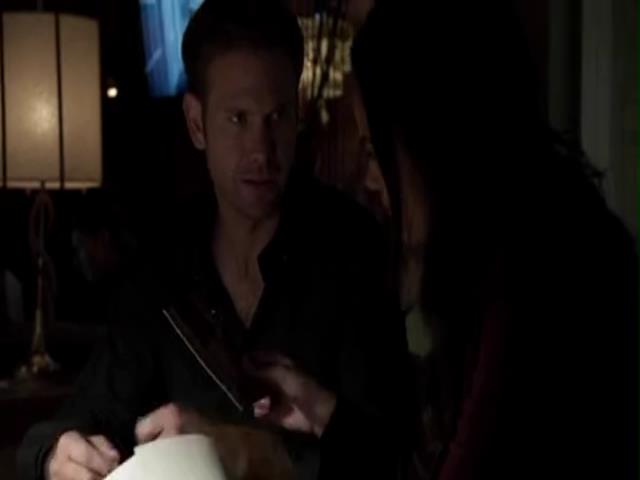 VampireDiariesWorld-dot-org_Cult-S01E07-0737.jpg