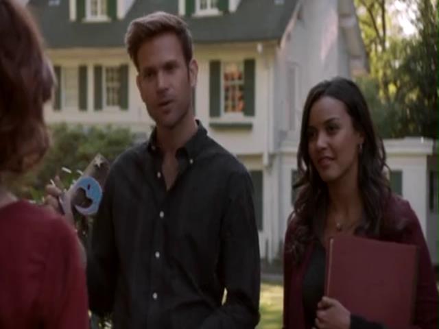 VampireDiariesWorld-dot-org_Cult-S01E07-1015.jpg