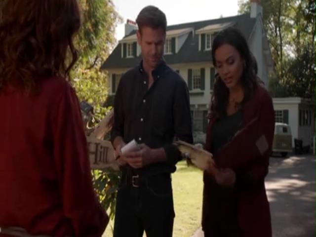 VampireDiariesWorld-dot-org_Cult-S01E07-1068.jpg