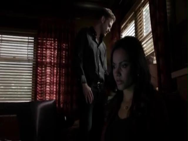 VampireDiariesWorld-dot-org_Cult-S01E07-1351.jpg