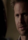 VampireDiariesWorld-dot-org_Cult-S01E07-0354.jpg