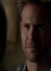 VampireDiariesWorld-dot-org_Cult-S01E07-0378.jpg