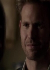VampireDiariesWorld-dot-org_Cult-S01E07-0380.jpg