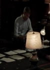 Filename=VampireDiariesWorld-dot-org_Cult-S01E07-0395.jpg
Filesize=18KiB
Dimensions=640x480
Date added=Apr 22, 2013 VampireDiariesWorld-dot-org_Cult-S01E07-0395.jpg