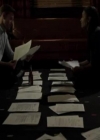 Filename=VampireDiariesWorld-dot-org_Cult-S01E07-0423.jpg
Filesize=19KiB
Dimensions=640x480
Date added=Apr 22, 2013 VampireDiariesWorld-dot-org_Cult-S01E07-0423.jpg