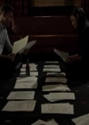 Filename=VampireDiariesWorld-dot-org_Cult-S01E07-0424.jpg
Filesize=19KiB
Dimensions=640x480
Date added=Apr 22, 2013 VampireDiariesWorld-dot-org_Cult-S01E07-0424.jpg