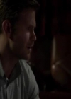 Filename=VampireDiariesWorld-dot-org_Cult-S01E07-0441.jpg
Filesize=13KiB
Dimensions=640x480
Date added=Apr 22, 2013 VampireDiariesWorld-dot-org_Cult-S01E07-0441.jpg