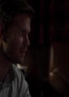 Filename=VampireDiariesWorld-dot-org_Cult-S01E07-0468.jpg
Filesize=13KiB
Dimensions=640x480
Date added=Apr 22, 2013 VampireDiariesWorld-dot-org_Cult-S01E07-0468.jpg