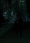Filename=VampireDiariesWorld-dot-org_Cult-S01E07-2222.jpg
Filesize=13KiB
Dimensions=640x480
Date added=Apr 22, 2013 VampireDiariesWorld-dot-org_Cult-S01E07-2222.jpg