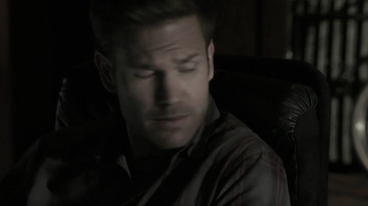 VampireDiariesWorld-dot-nl_Cult1x10-0161.jpg