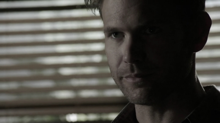 VampireDiariesWorld-dot-nl_Cult1x10-0188.jpg
