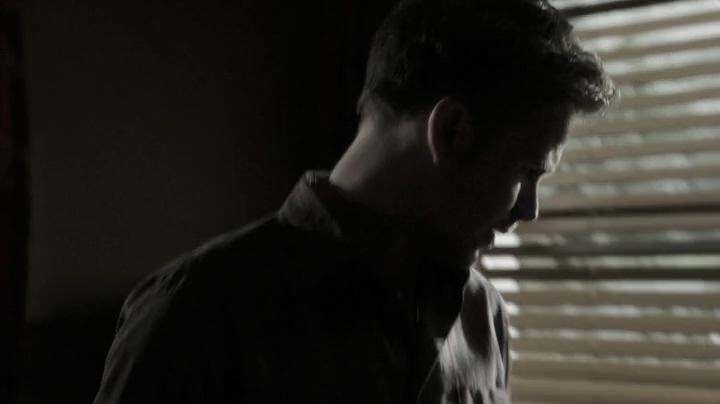 VampireDiariesWorld-dot-nl_Cult1x10-0190.jpg