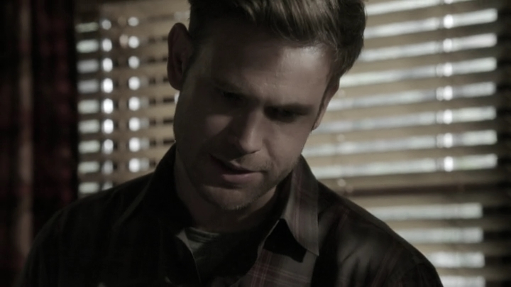 VampireDiariesWorld-dot-nl_Cult1x10-0202.jpg