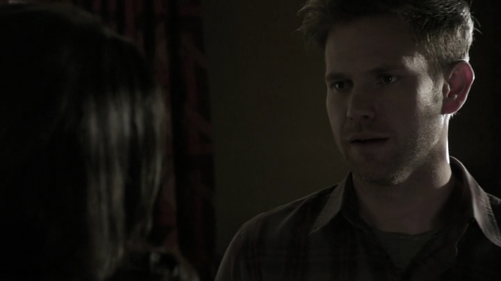 VampireDiariesWorld-dot-nl_Cult1x10-0205.jpg